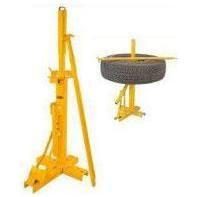 Megatools MMTC Manual Tire Changer - KHM Megatools Corp. Megatools MMTC Manual Tire Changer - KHM Megatools Corp.